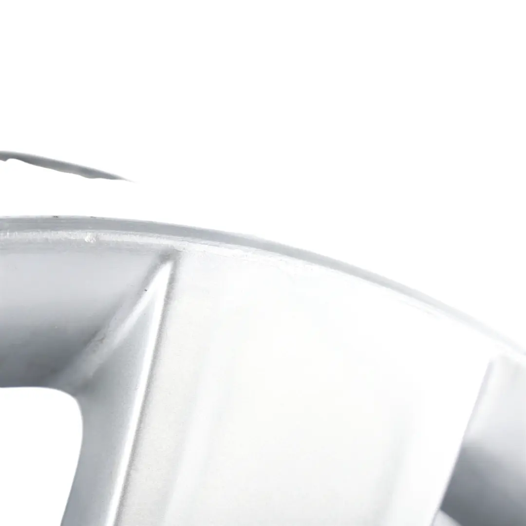 7N Jante Alliage Argent 16" 6.5J ET:33 5x112 Memphis pour Volkswagen Sharan à propos du numéro de pièce 7N0601025A Volkswagen Sharan 7N Jante Alliage Argent 16" 6.5J ET:33 5x112 Memphis - SKU 7N0601025A-1 - Numéro de pièce 7N0601025A