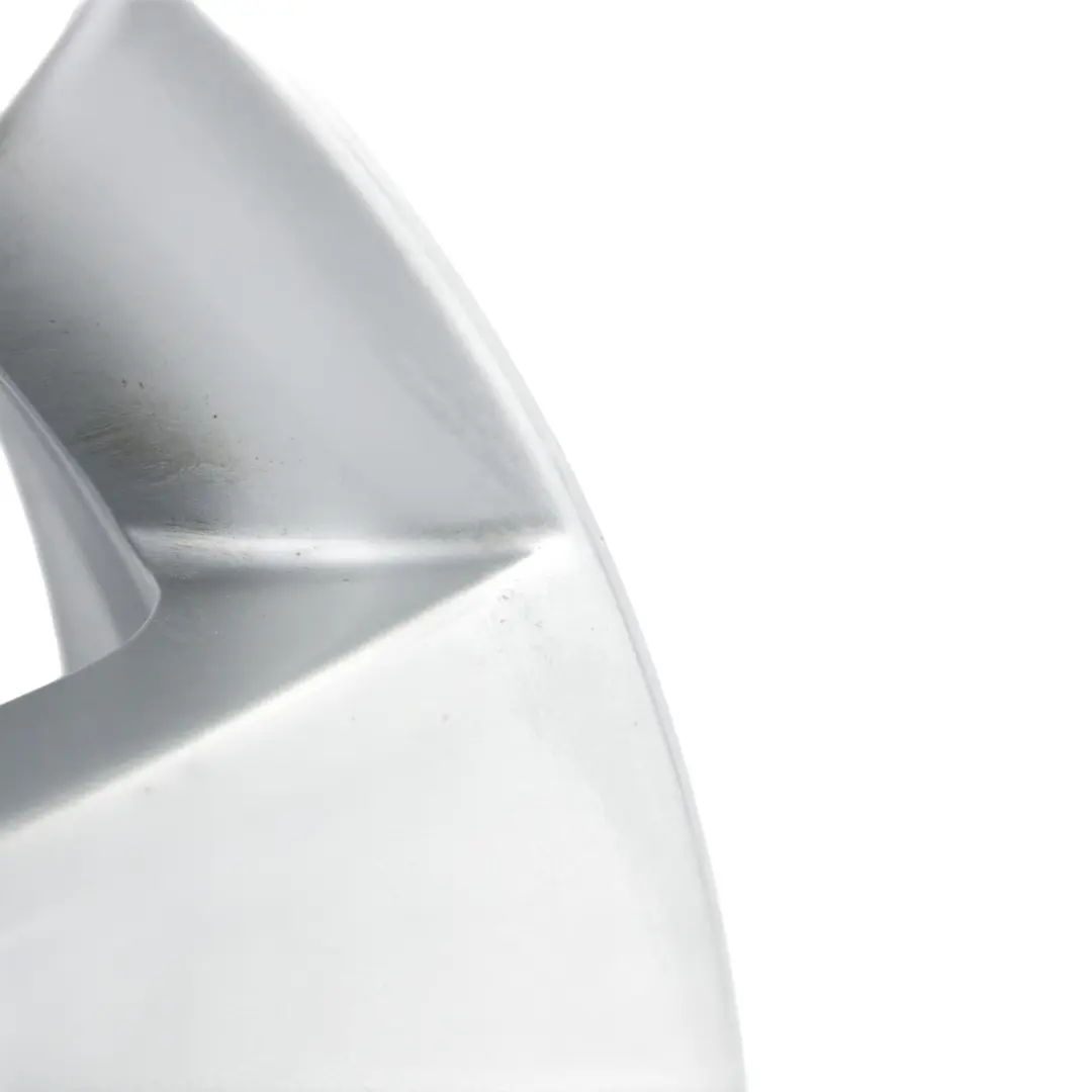 7N Llanta Aleación Plata 16" 6.5J ET:33 5x112 Memphis para Volkswagen Sharan con número de pieza 7N0601025A Volkswagen Sharan 7N Llanta Aleación Plata 16" 6.5J ET:33 5x112 Memphis - SKU 7N0601025A-1 - Número de pieza 7N0601025A