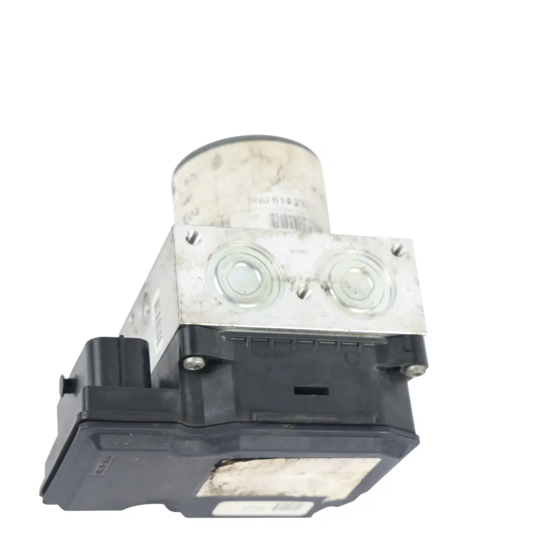 Volkswagen Sharan 7N Pompe ABS Modulateur Unité de Contrôle Module - SKU 7N0614109L - Numéro de pièce 7N0614109L