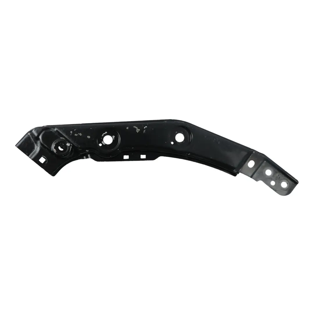 7N Support Fixation Phare Droit pour Volkswagen Sharan à propos du numéro de pièce 7N0805932 Volkswagen Sharan 7N Support Fixation Phare Droit - SKU 7N0805932 - Numéro de pièce 7N0805932