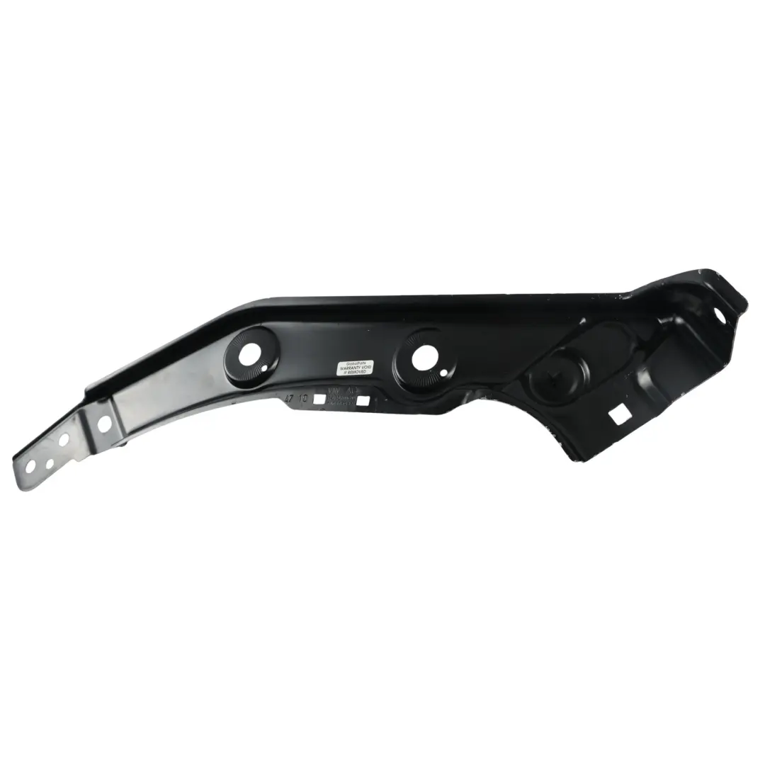 7N Support Fixation Phare Droit pour Volkswagen Sharan à propos du numéro de pièce 7N0805932 Volkswagen Sharan 7N Support Fixation Phare Droit - SKU 7N0805932 - Numéro de pièce 7N0805932