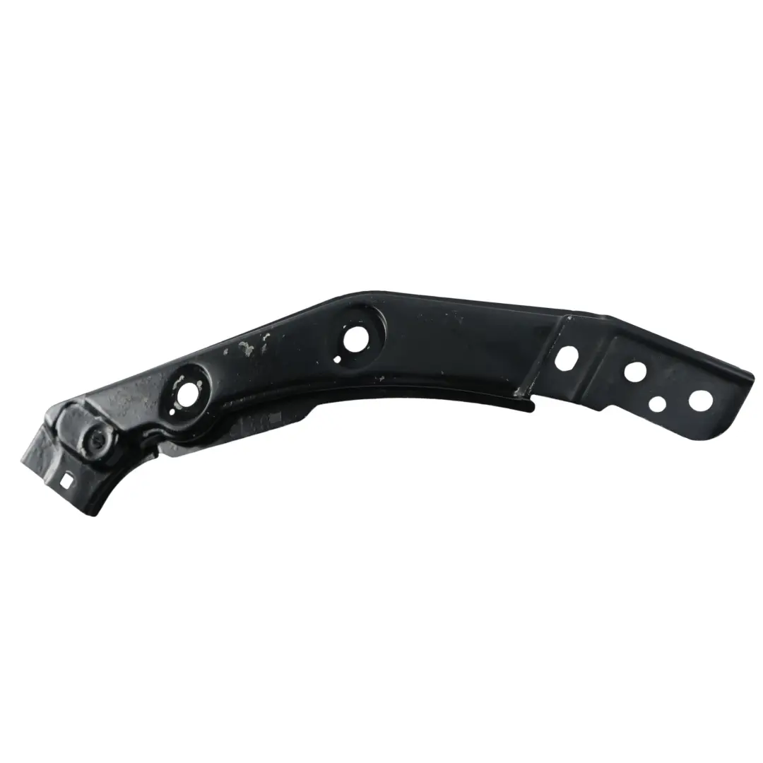 7N Headlight Mount Bracket Brace Support Right O/S to Volkswagen Sharan with Part number 7N0805932 Volkswagen Sharan 7N Headlight Mount Bracket Brace Support Right O/S - SKU 7N0805932 - Part number 7N0805932