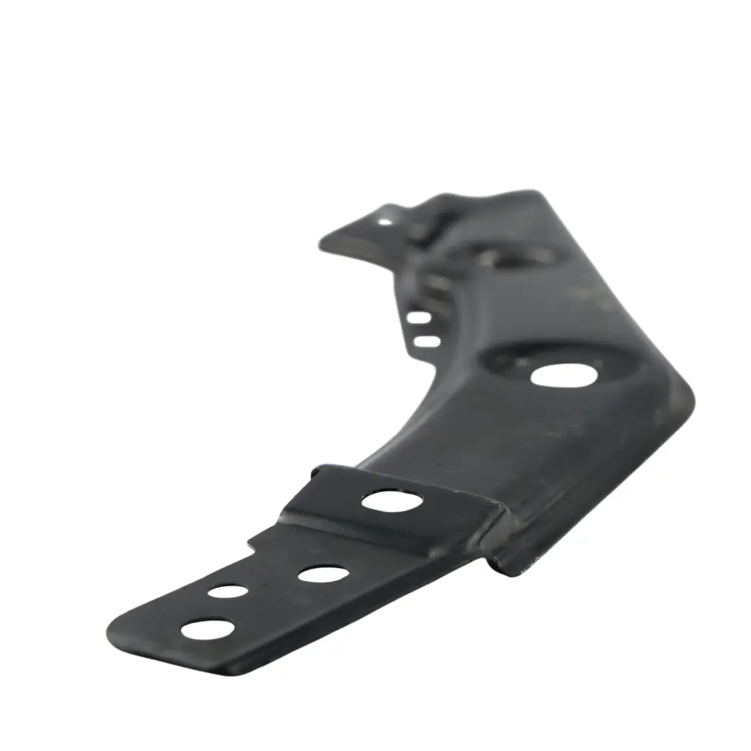 Volkswagen Sharan 7N Headlight Mount Bracket Brace Support Right O/S - SKU 7N0805932 - Part number 7N0805932