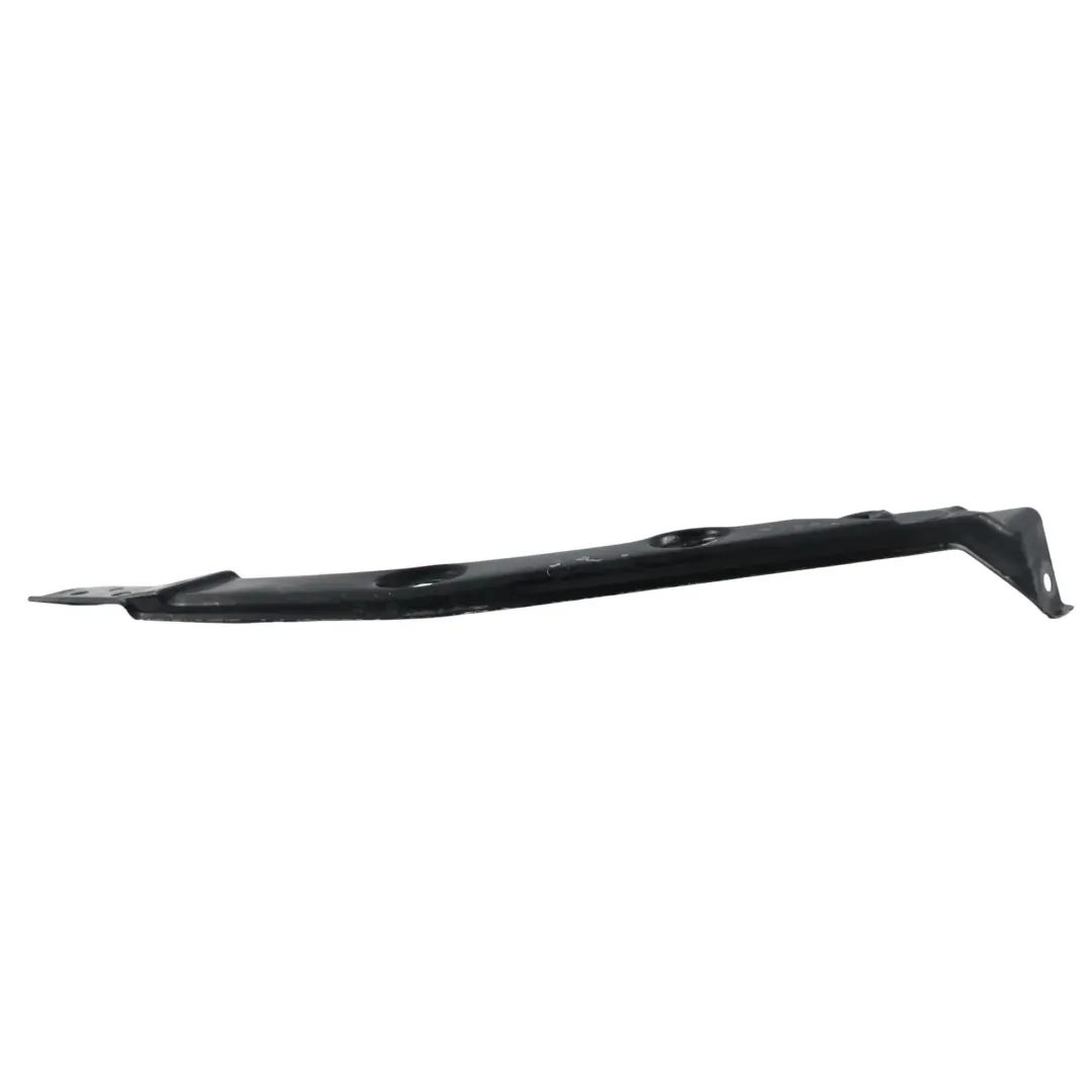 Volkswagen Sharan 7N Headlight Mount Bracket Brace Support Right O/S - SKU 7N0805932 - Part number 7N0805932