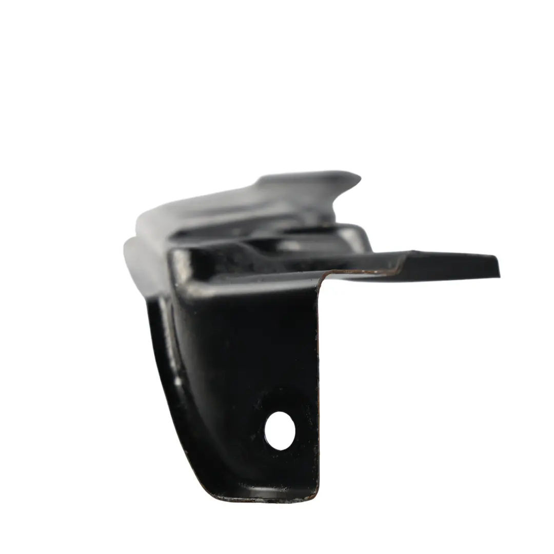 Volkswagen Sharan 7N Support Fixation Phare Droit - SKU 7N0805932 - Numéro de pièce 7N0805932