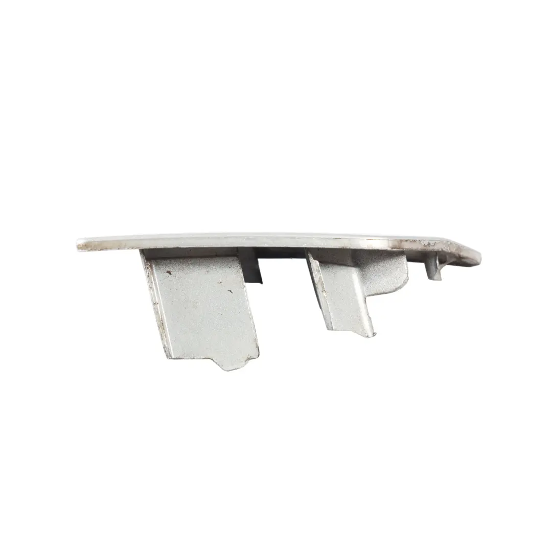 7N Cache Couvre Lave Phare Gauche Argent A7W pour Volkswagen Sharan à propos du numéro de pièce 7N0807937A Volkswagen Sharan 7N Cache Couvre Lave Phare Gauche Argent A7W - SKU 7N0807937A-RES - Numéro de pièce 7N0807937A