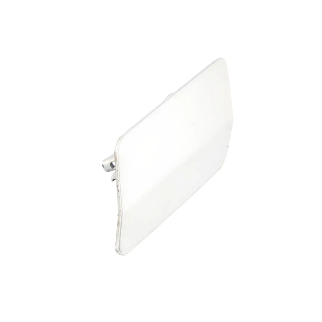 7N Cache Couvre Lave Phare Gauche Argent A7W pour Volkswagen Sharan à propos du numéro de pièce 7N0807937A Volkswagen Sharan 7N Cache Couvre Lave Phare Gauche Argent A7W - SKU 7N0807937A-RES - Numéro de pièce 7N0807937A