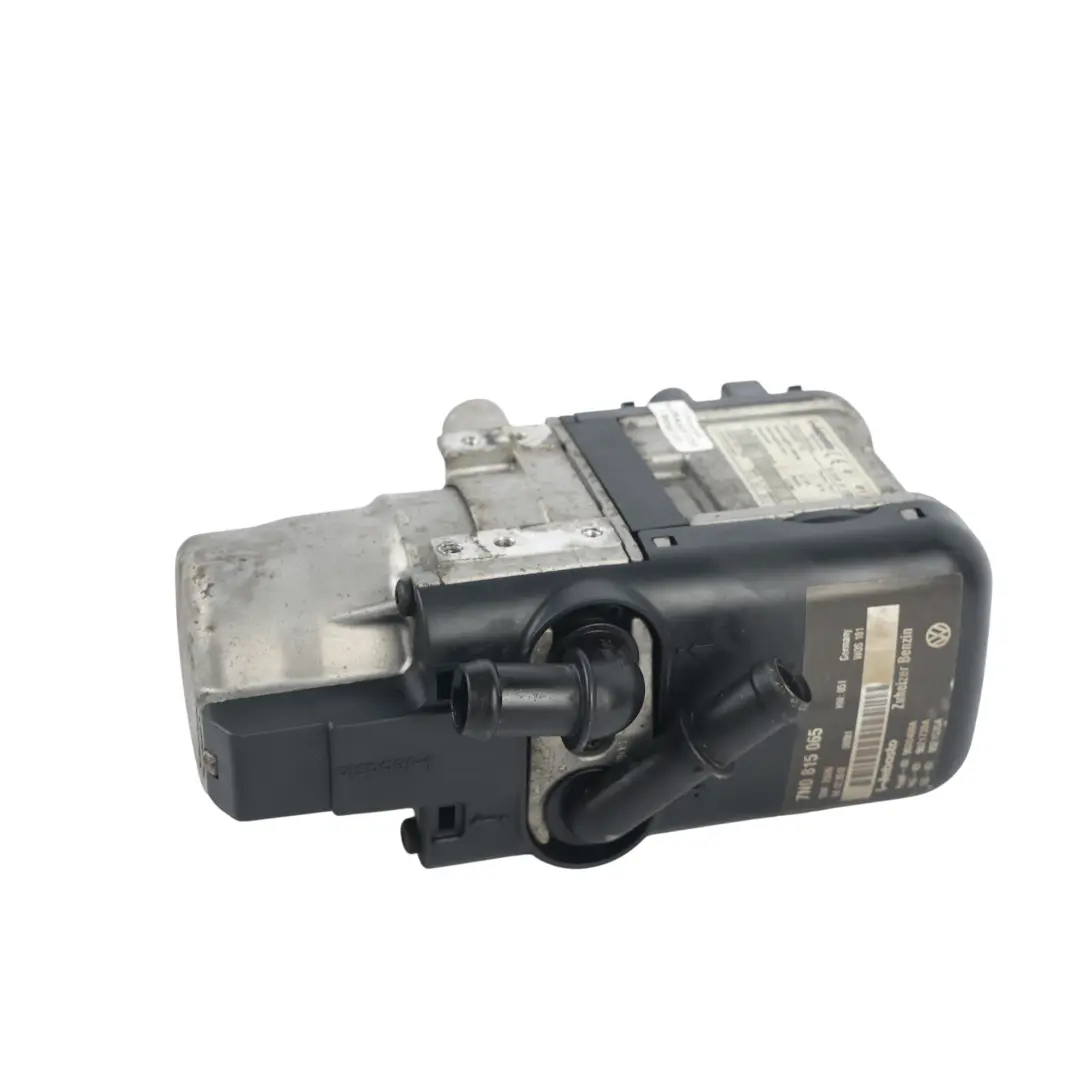 7N Zusatz Webasto Heizung 1.4 Benzin 000018031232 für Volkswagen Sharan mit Teilenummer 7N0815065 Volkswagen Sharan 7N Zusatz Webasto Heizung 1.4 Benzin 000018031232 - SKU 7N0815065-1 - Teilenummer 7N0815065