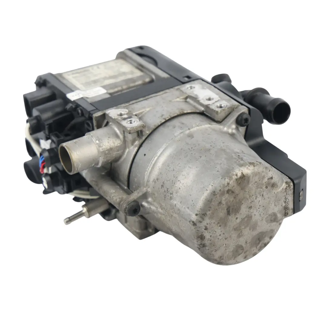 7N Auxiliary Webasto Heater 1.4 Petrol 000018031232 to Volkswagen Sharan with Part number 7N0815065 Volkswagen Sharan 7N Auxiliary Webasto Heater 1.4 Petrol 000018031232 - SKU 7N0815065-1 - Part number 7N0815065