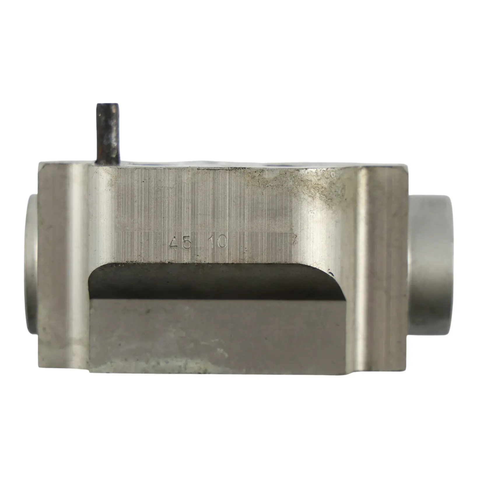 Volkswagen Sharan 7N Air Con Expansion Valve AC Conditioning 7N0820712
