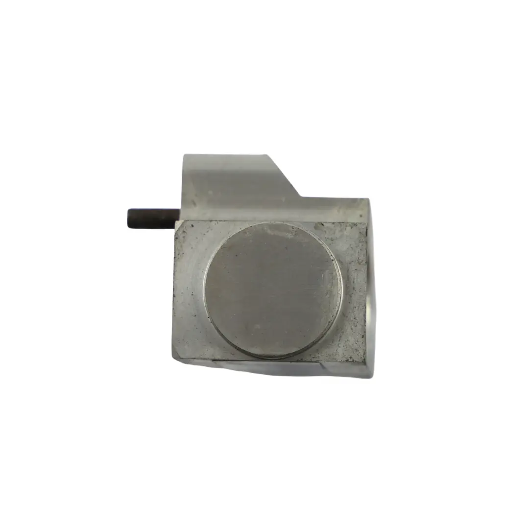 Volkswagen Sharan 7N Air Con Expansion Valve AC Conditioning - SKU 7N0820712 - Part number 7N0820712