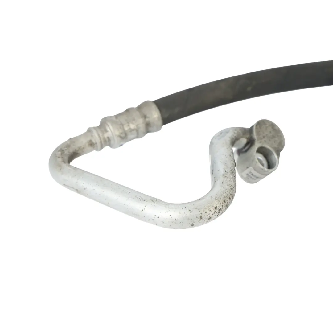 7N Tuyau Conduite Réfrigérant Climatisation pour Volkswagen Sharan à propos du numéro de pièce 7N0820721 Volkswagen Sharan 7N Tuyau Conduite Réfrigérant Climatisation - SKU 7N0820721 - Numéro de pièce 7N0820721