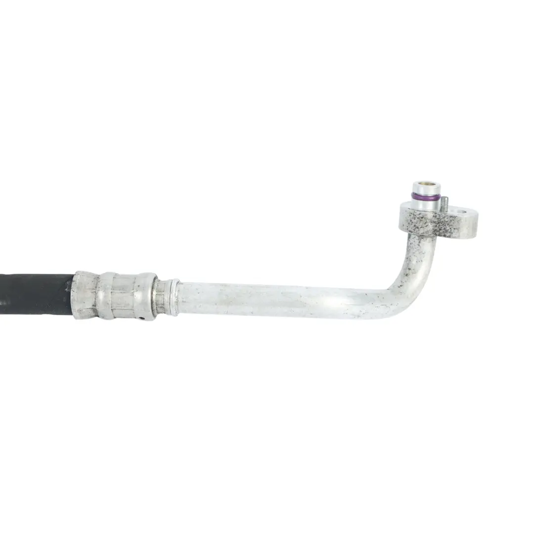7N Tuyau Conduite Réfrigérant Climatisation pour Volkswagen Sharan à propos du numéro de pièce 7N0820721 Volkswagen Sharan 7N Tuyau Conduite Réfrigérant Climatisation - SKU 7N0820721 - Numéro de pièce 7N0820721