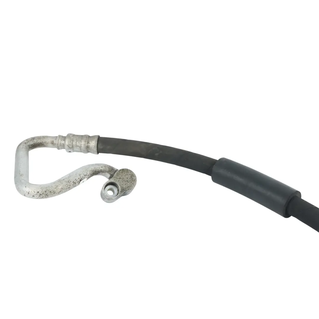 7N A/C Air Con Refrigerant Hose Pipe Line to Volkswagen Sharan with Part number 7N0820721 Volkswagen Sharan 7N A/C Air Con Refrigerant Hose Pipe Line - SKU 7N0820721 - Part number 7N0820721
