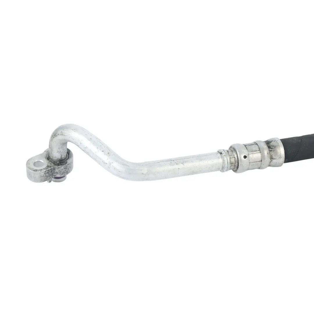 7N A/C Air Con Refrigerant Hose Pipe Line to Volkswagen Sharan with Part number 7N0820721 Volkswagen Sharan 7N A/C Air Con Refrigerant Hose Pipe Line - SKU 7N0820721 - Part number 7N0820721