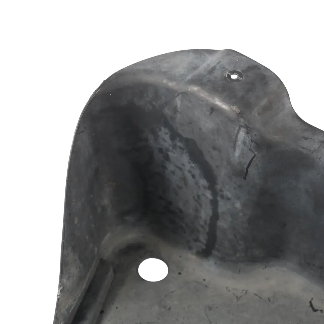 7N Panneau de Protection Sous-Caisse Arrière Gauche pour Volkswagen Sharan à propos du numéro de pièce 7N0825205 Volkswagen Sharan 7N Panneau de Protection Sous-Caisse Arrière Gauche - SKU 7N0825205 - Numéro de pièce 7N0825205