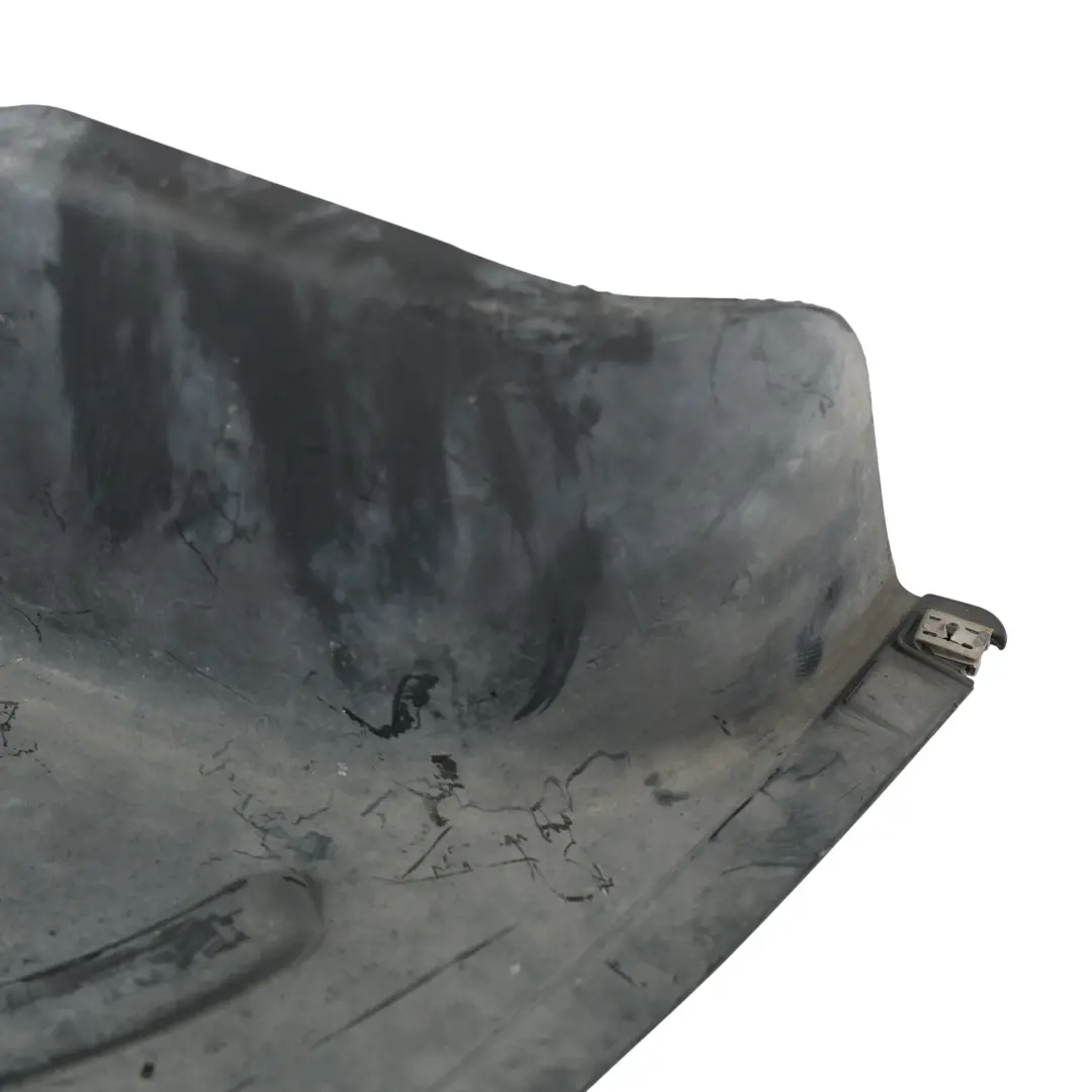 7N Panneau de Protection Sous-Caisse Arrière Gauche pour Volkswagen Sharan à propos du numéro de pièce 7N0825205 Volkswagen Sharan 7N Panneau de Protection Sous-Caisse Arrière Gauche - SKU 7N0825205 - Numéro de pièce 7N0825205