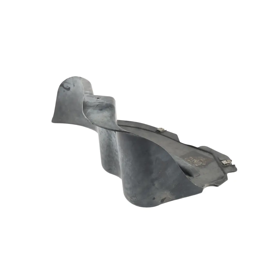 7N Panneau de Protection Sous-Caisse Arrière Gauche pour Volkswagen Sharan à propos du numéro de pièce 7N0825205 Volkswagen Sharan 7N Panneau de Protection Sous-Caisse Arrière Gauche - SKU 7N0825205 - Numéro de pièce 7N0825205
