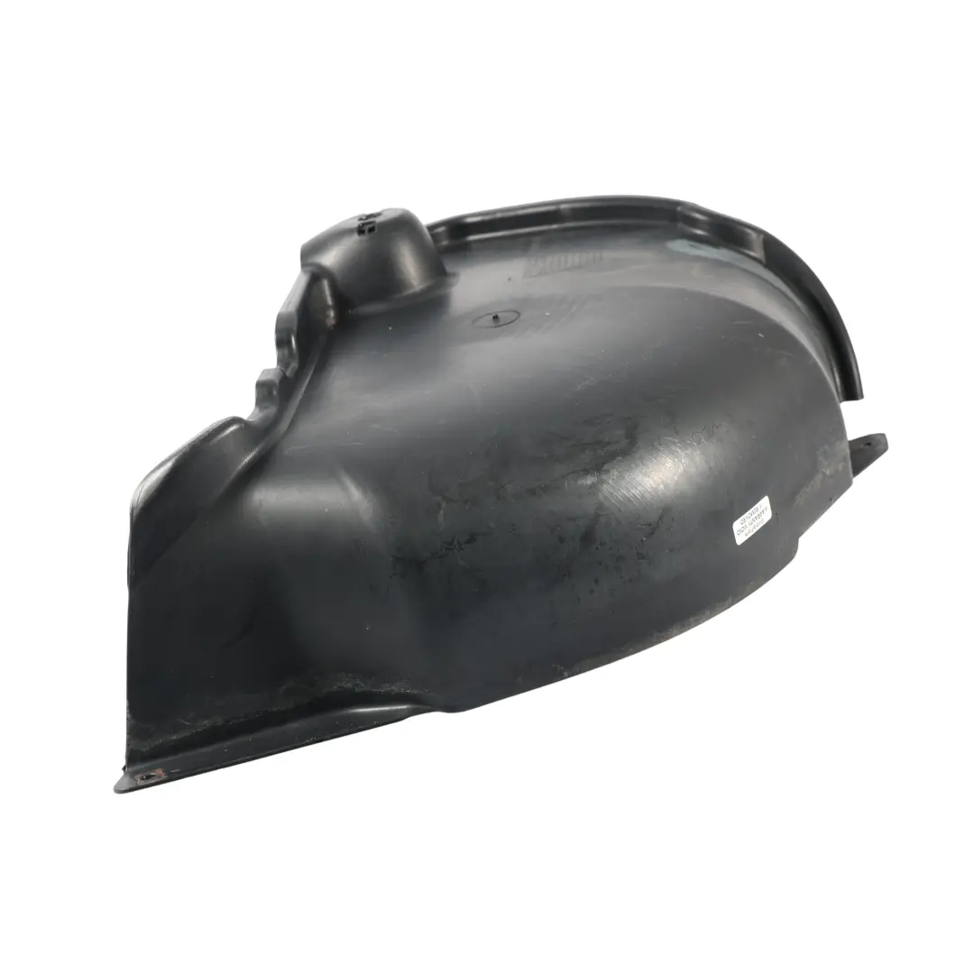 7N Panneau Protection Soubassement Arrière Droit pour Volkswagen Sharan à propos du numéro de pièce 7N0825206 Volkswagen Sharan 7N Panneau Protection Soubassement Arrière Droit - SKU 7N0825206 - Numéro de pièce 7N0825206