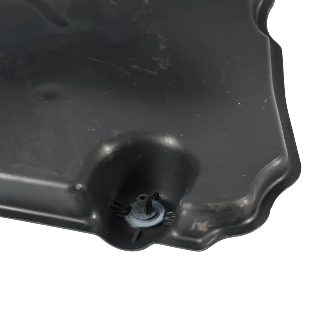 7N Panneau Protection Soubassement Arrière Droit pour Volkswagen Sharan à propos du numéro de pièce 7N0825206 Volkswagen Sharan 7N Panneau Protection Soubassement Arrière Droit - SKU 7N0825206 - Numéro de pièce 7N0825206