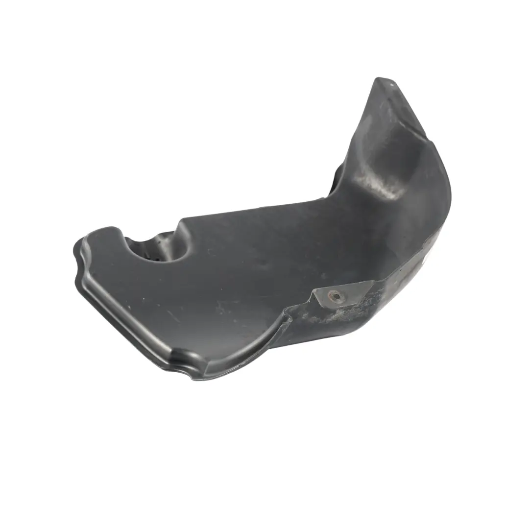 7N Panneau Protection Soubassement Arrière Droit pour Volkswagen Sharan à propos du numéro de pièce 7N0825206 Volkswagen Sharan 7N Panneau Protection Soubassement Arrière Droit - SKU 7N0825206 - Numéro de pièce 7N0825206