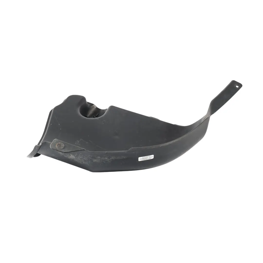 7N Panneau Protection Soubassement Arrière Droit pour Volkswagen Sharan à propos du numéro de pièce 7N0825206 Volkswagen Sharan 7N Panneau Protection Soubassement Arrière Droit - SKU 7N0825206 - Numéro de pièce 7N0825206