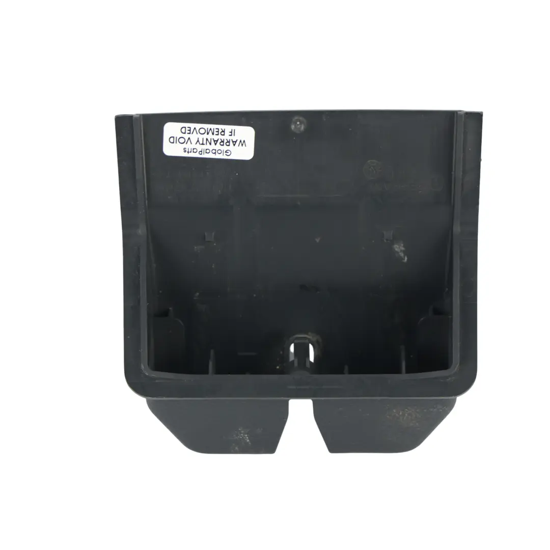 7N Copertura Serratura Portellone per Volkswagen Sharan Alhambra con numero di parte 7N0827520B Volkswagen Sharan Alhambra 7N Copertura Serratura Portellone - SKU 7N0827520B - Numero di parte 7N0827520B