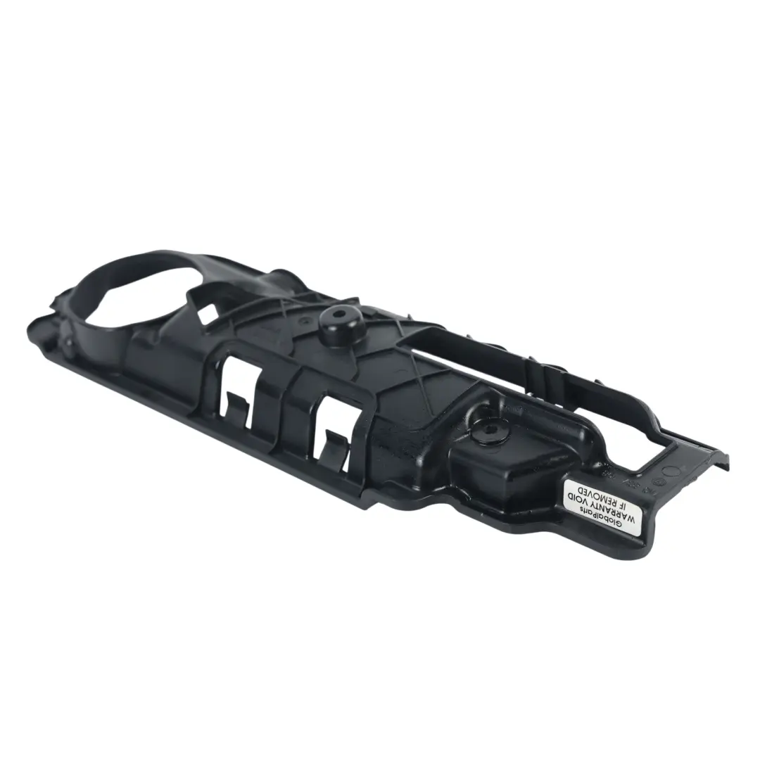 7N Encadrement Poignée Porte Avant Droit pour Volkswagen Sharan Alhambra à propos du numéro de pièce 7N0837198 Volkswagen Sharan Alhambra 7N Encadrement Poignée Porte Avant Droit - SKU 7N0837198 - Numéro de pièce 7N0837198
