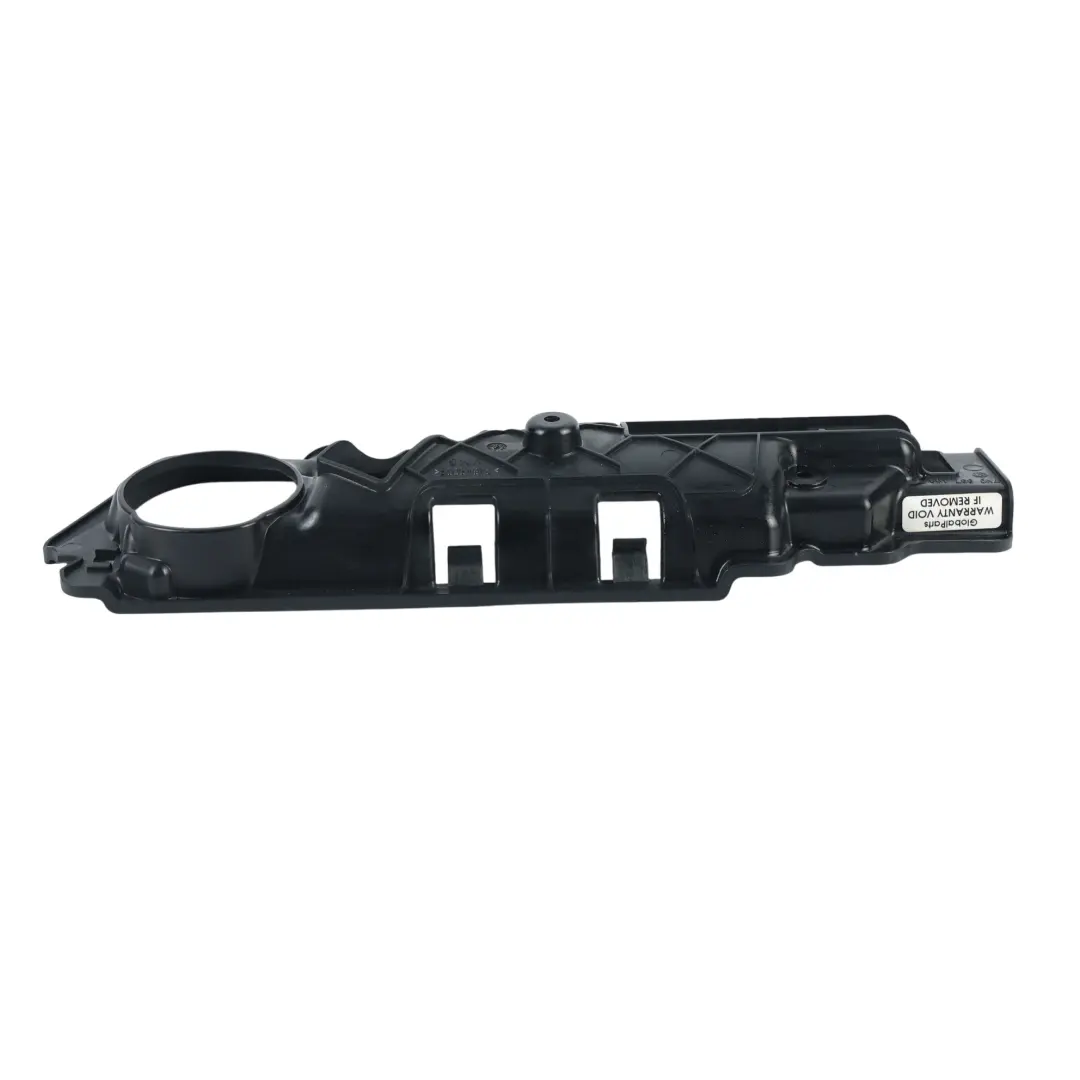 7N Front Door Handle Trim Surround Panel Right O/S to VW Sharan Alhambra with Part number 7N0837198 VW Sharan Alhambra 7N Front Door Handle Trim Surround Panel Right O/S - SKU 7N0837198 - Part number 7N0837198