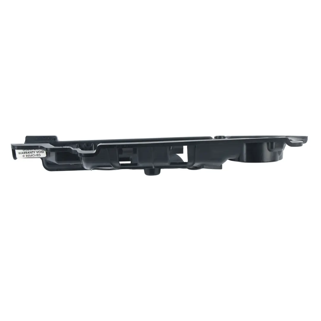 7N Osłona Klamki Przednich Drzwi Prawa do Volkswagen Sharan Alhambra o numerze 7N0837198 Volkswagen Sharan Alhambra 7N Osłona Klamki Przednich Drzwi Prawa - SKU 7N0837198 - Numer Części 7N0837198