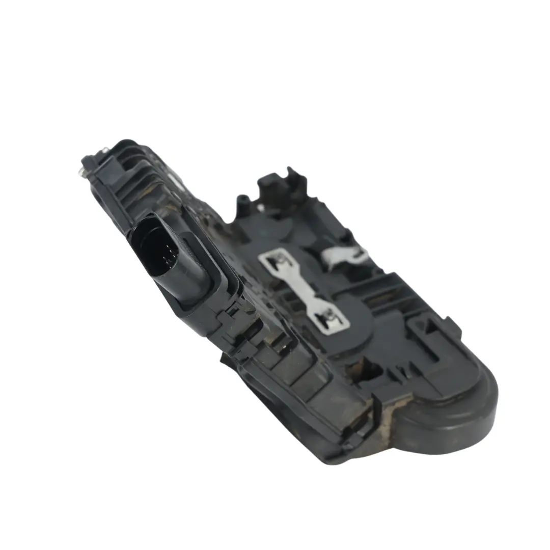 7N Mécanisme Serrure Porte Arrière Droit pour Volkswagen Sharan à propos du numéro de pièce 7N0839003C Volkswagen Sharan 7N Mécanisme Serrure Porte Arrière Droit - SKU 7N0839003C - Numéro de pièce 7N0839003C