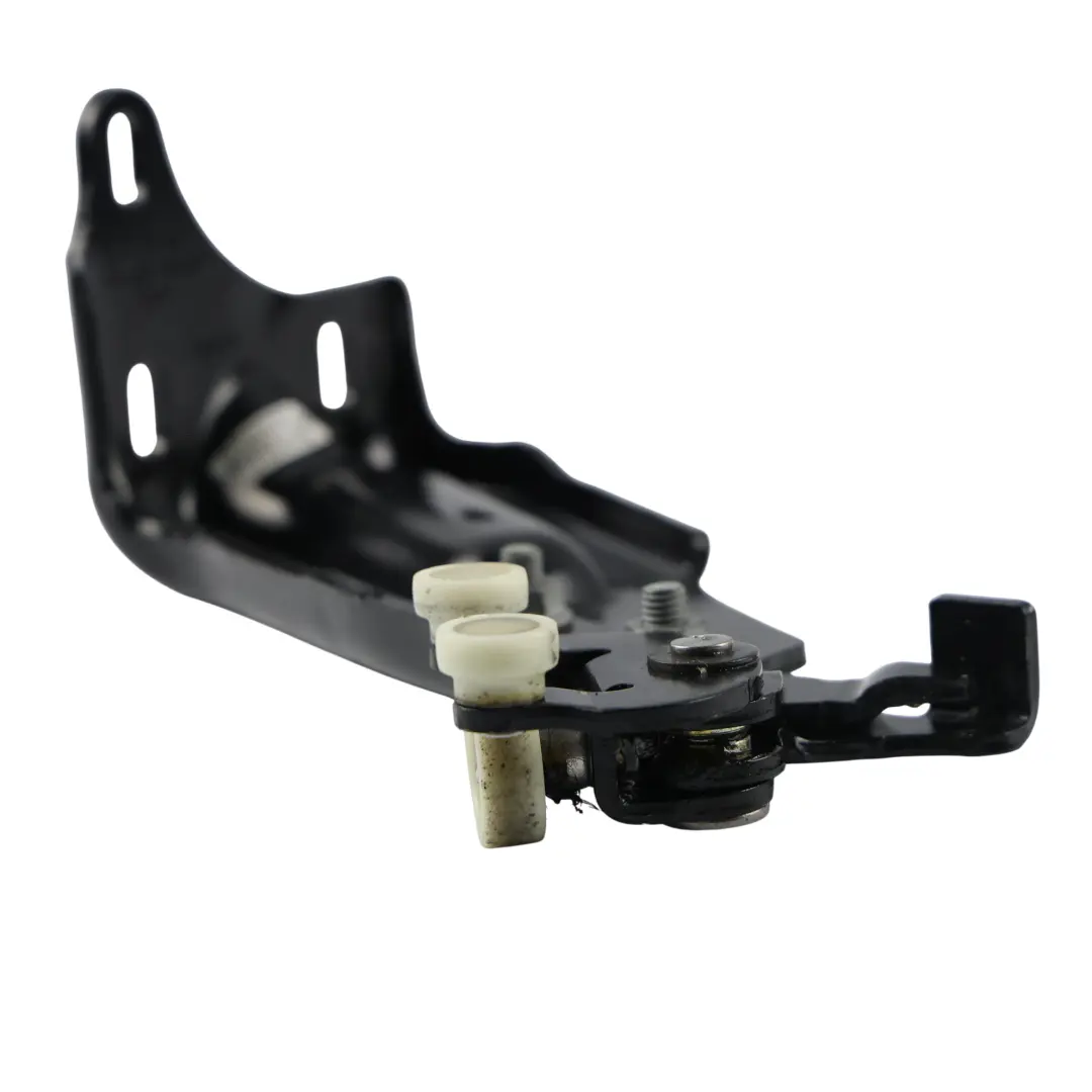 7N Schiebetür Rollenscharnier Hinten Rechts für VW Volkswagen Sharan mit Teilenummer 7N0843398E VW Volkswagen Sharan 7N Schiebetür Rollenscharnier Hinten Rechts - SKU 7N0843398E - Teilenummer 7N0843398E