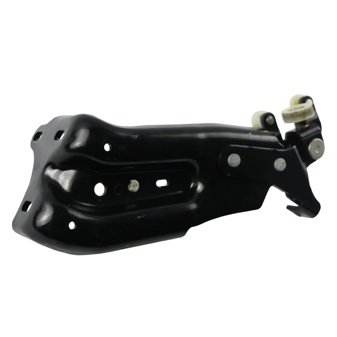Volkswagen Sharan 7N Sliding Door Roller Hinge Lower Rear Right O/S - SKU 7N0843398E - Part number 7N0843398E