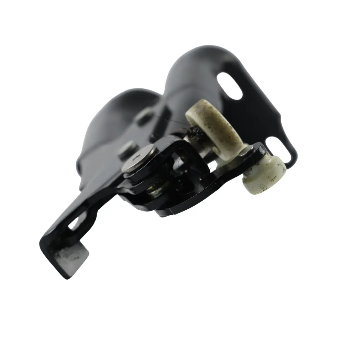 Volkswagen Sharan 7N Sliding Door Roller Hinge Lower Rear Right O/S - SKU 7N0843398E - Part number 7N0843398E