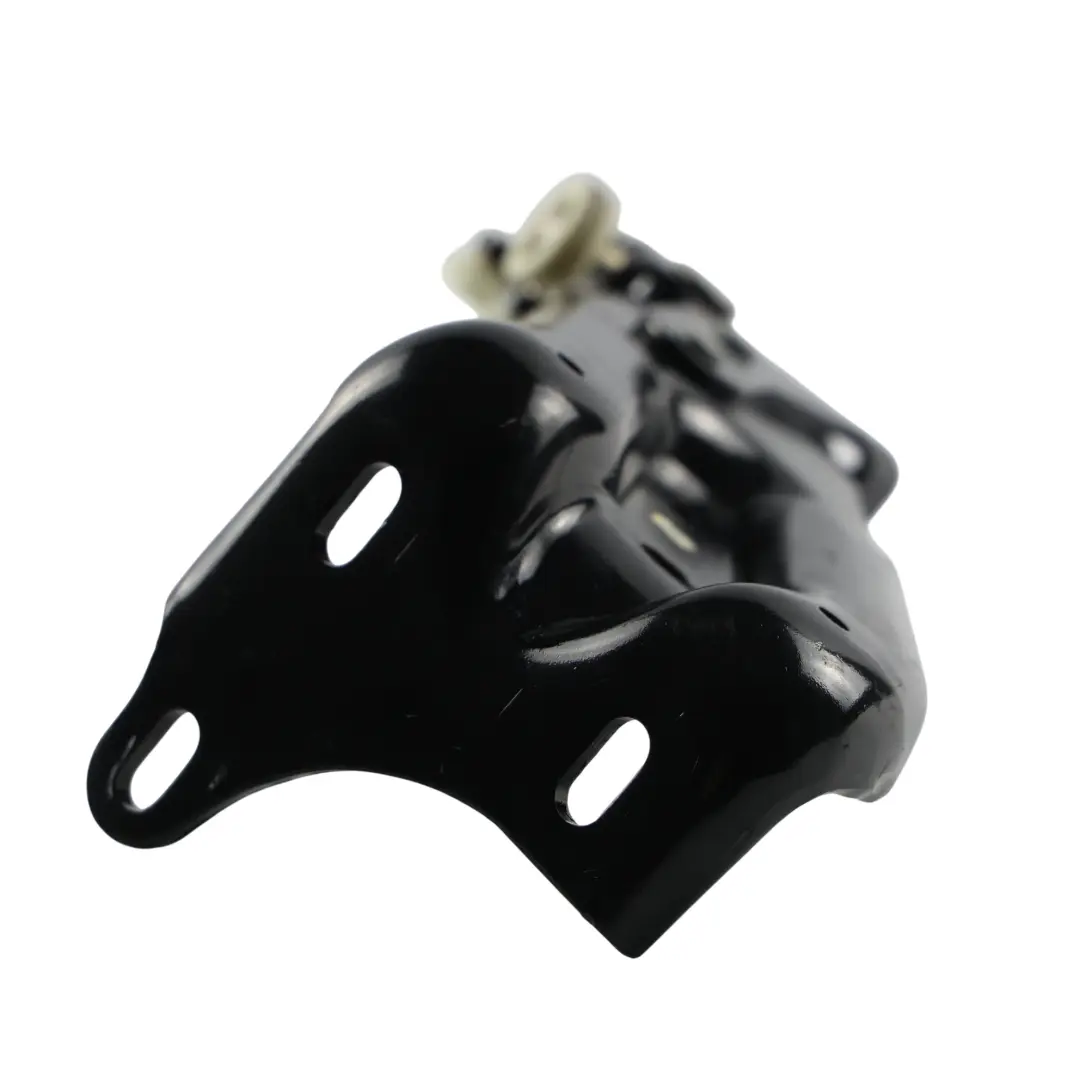 Volkswagen Sharan 7N Sliding Door Roller Hinge Lower Rear Right O/S - SKU 7N0843398E - Part number 7N0843398E