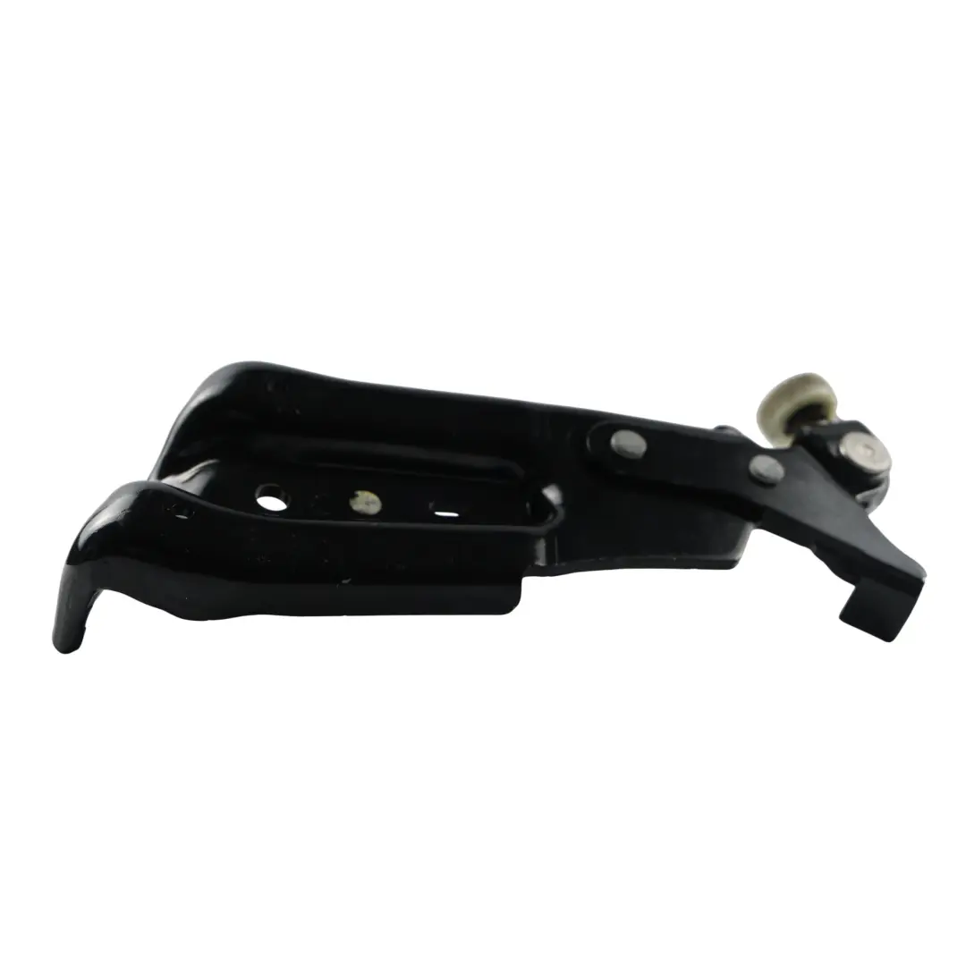 Volkswagen Sharan 7N Sliding Door Roller Hinge Lower Rear Right O/S - SKU 7N0843398E - Part number 7N0843398E