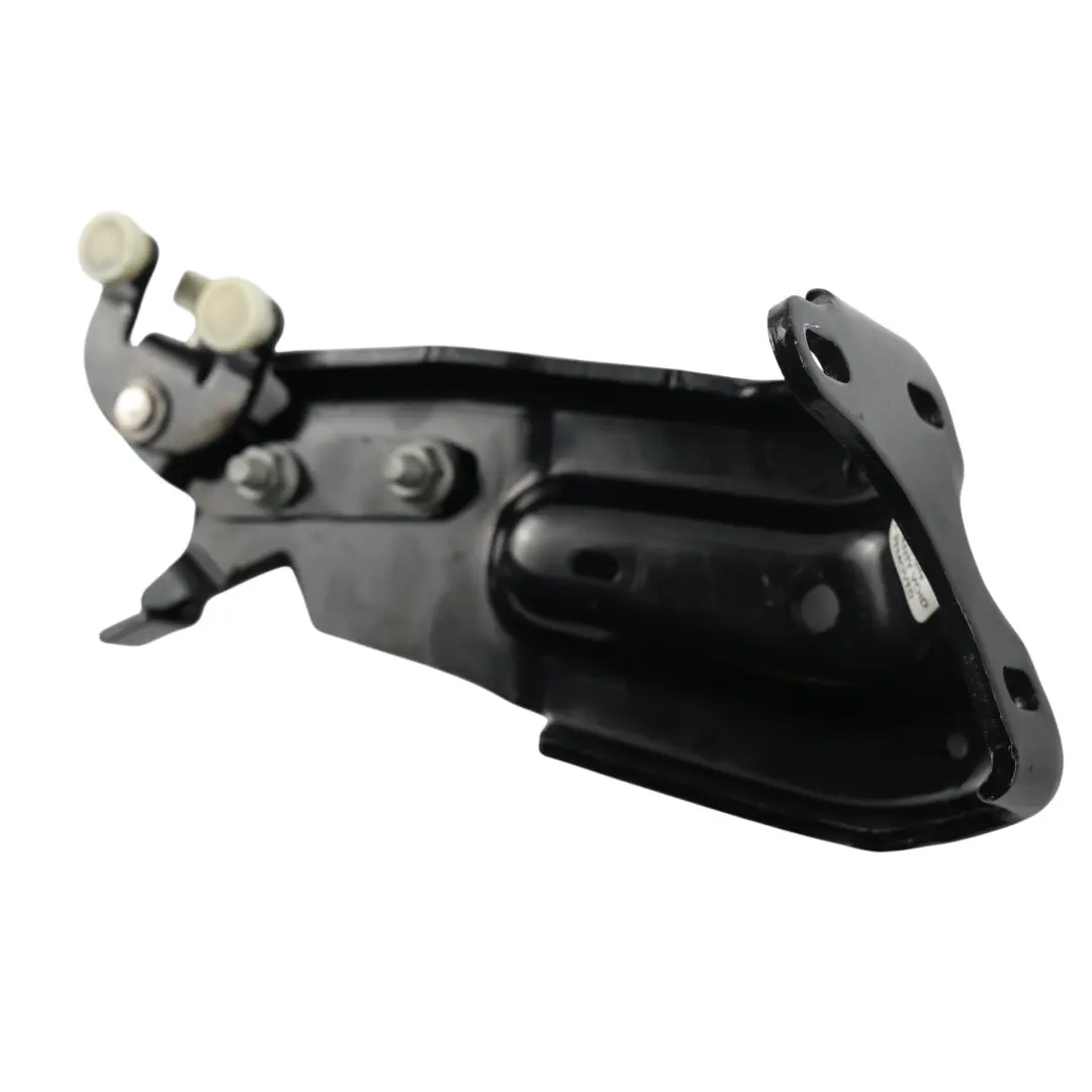 Volkswagen Sharan 7N Sliding Door Roller Hinge Lower Rear Right O/S - SKU 7N0843398E - Part number 7N0843398E