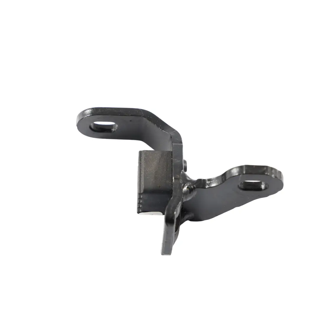 7N Soporte Bracket Puerta Corredera para Volkswagen Sharan con número de pieza 7N0843413B Volkswagen Sharan 7N Soporte Bracket Puerta Corredera - SKU 7N0843413B - Número de pieza 7N0843413B