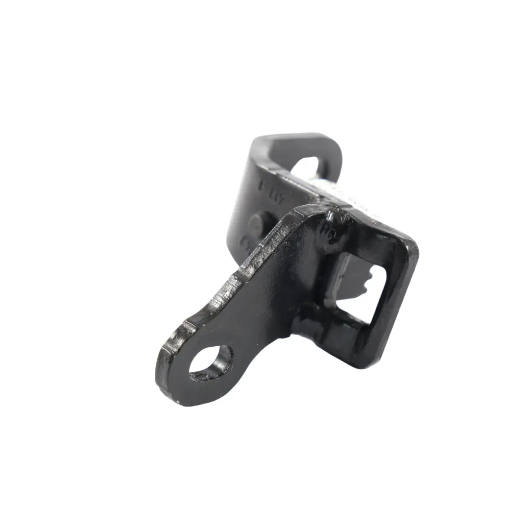 7N Sliding Door Bracket Holder Hinge to Volkswagen Sharan with Part number 7N0843413B Volkswagen Sharan 7N Sliding Door Bracket Holder Hinge - SKU 7N0843413B - Part number 7N0843413B