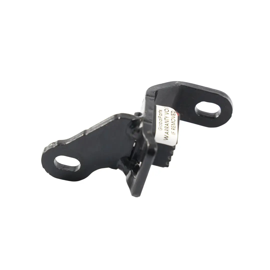 7N Sliding Door Bracket Holder Hinge to Volkswagen Sharan with Part number 7N0843413B Volkswagen Sharan 7N Sliding Door Bracket Holder Hinge - SKU 7N0843413B - Part number 7N0843413B