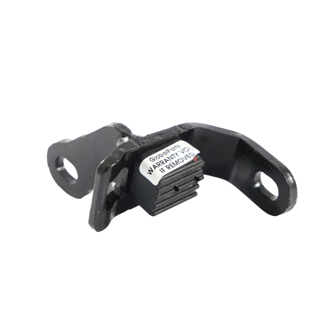 Volkswagen Sharan 7N Sliding Door Bracket Holder Hinge - SKU 7N0843413B - Part number 7N0843413B