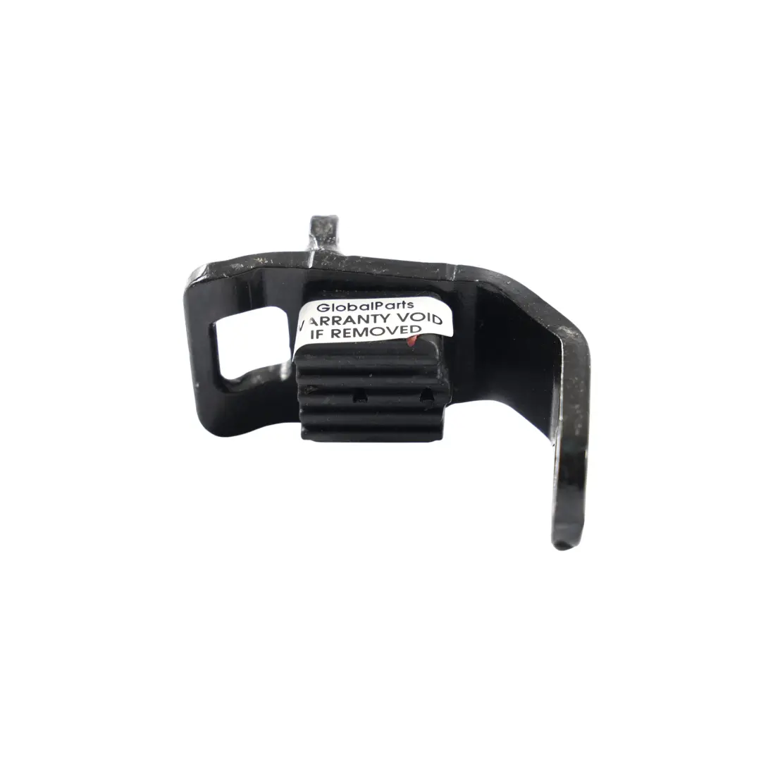 Volkswagen Sharan 7N Uchwyt Wspornik Drzwi Przesuwnych - SKU 7N0843413B - Numer Części 7N0843413B