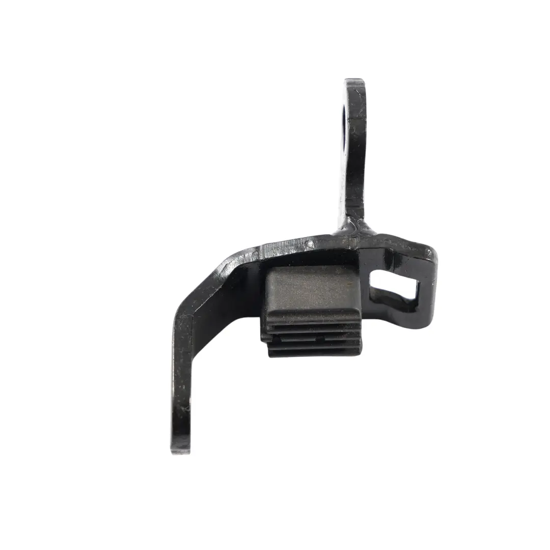 7N Sliding Door Bracket Holder Hinge to Volkswagen Sharan with Part number 7N0843413B Volkswagen Sharan 7N Sliding Door Bracket Holder Hinge - SKU 7N0843413B - Part number 7N0843413B