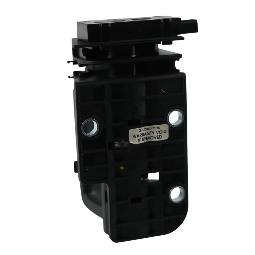 7N Türgriff Innen Hinten Rechts für Volkswagen Sharan mit Teilenummer 7N0843642K Volkswagen Sharan 7N Türgriff Innen Hinten Rechts - SKU 7N0843642K - Teilenummer 7N0843642K