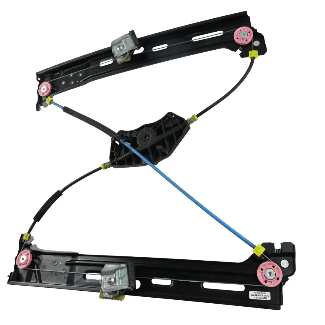 Volkswagen  - SKU 7N0843699D - Teilenummer 7N0843699D