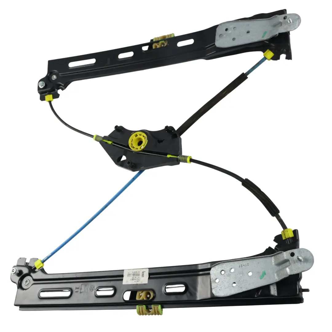 für Volkswagen mit Teilenummer 7N0843699D Volkswagen - SKU 7N0843699D - Teilenummer 7N0843699D