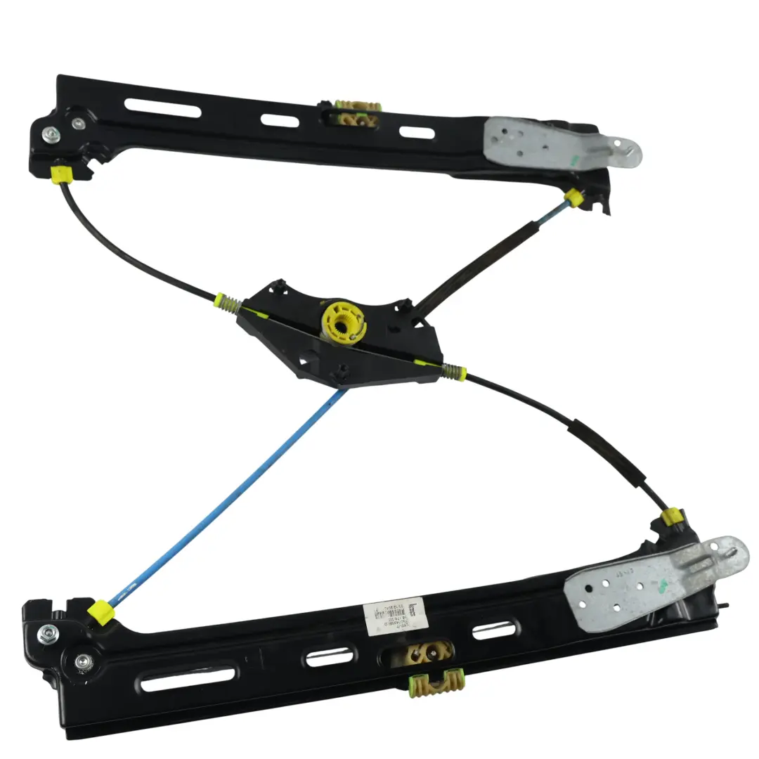Volkswagen  - SKU 7N0843699D - Teilenummer 7N0843699D