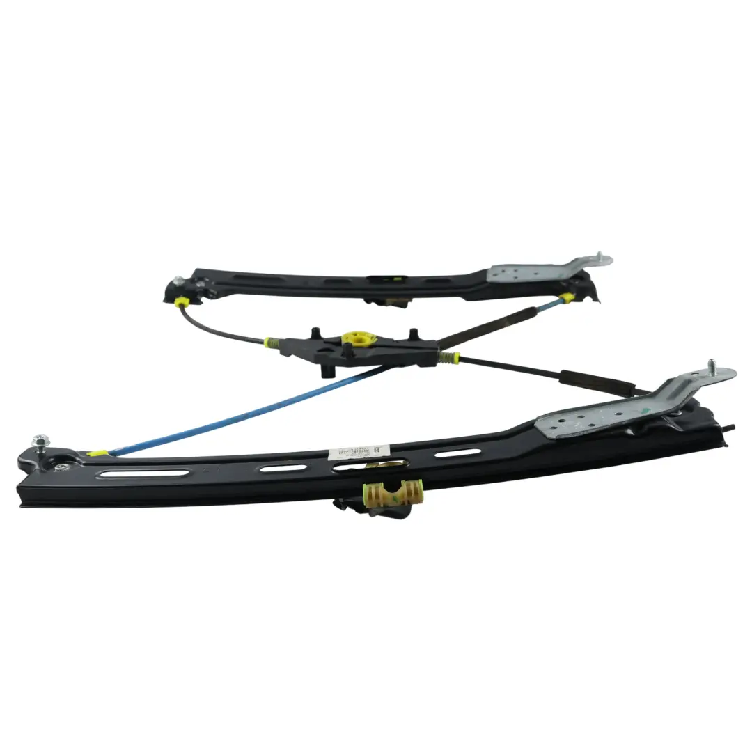 Volkswagen  - SKU 7N0843699D - Teilenummer 7N0843699D