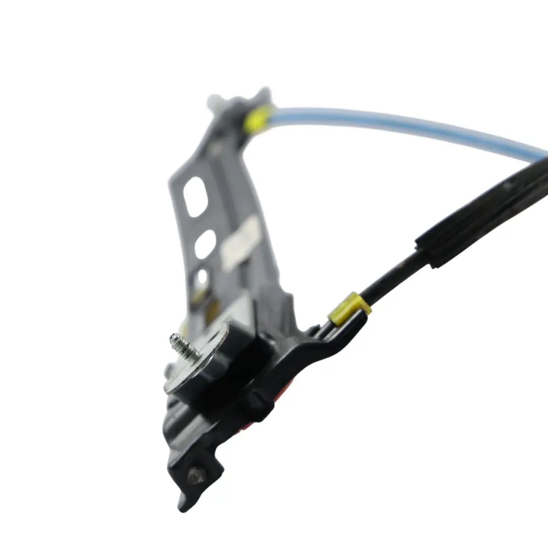 Volkswagen  - SKU 7N0843699D - Teilenummer 7N0843699D