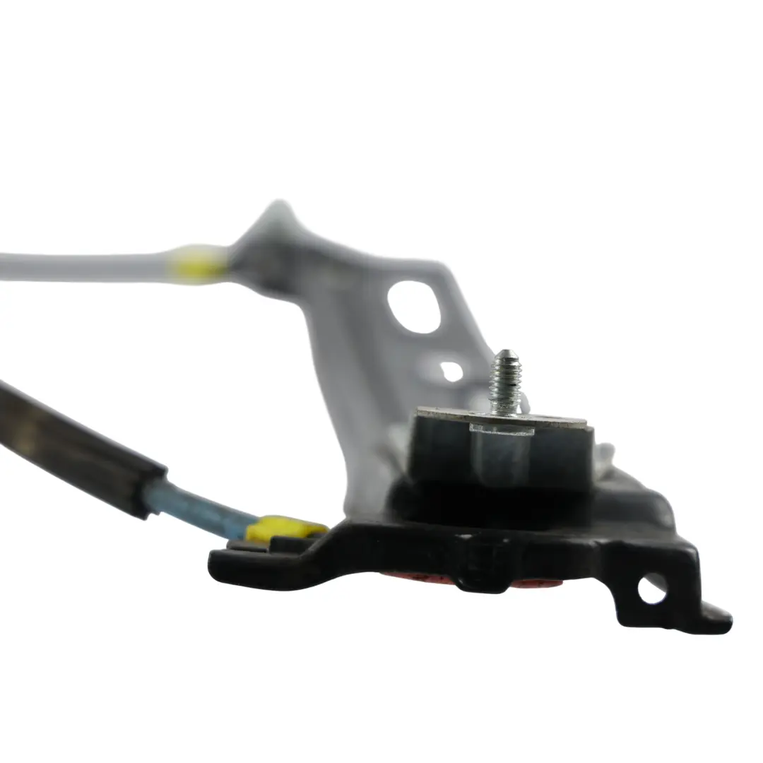 Volkswagen  - SKU 7N0843699D - Teilenummer 7N0843699D